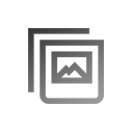 ecommerce grate imagery