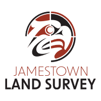 Jamestown Land Survey