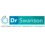 ecommerce Dr Swanson