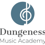 ecommerce Dungeness Music