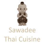 ecommerce Swadee Thai
